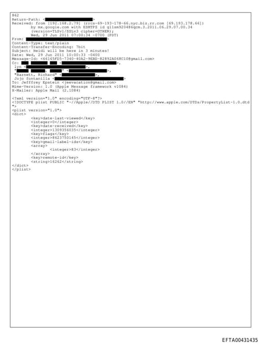 Preview of EFTA00431435