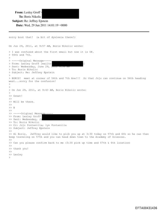 Preview of EFTA00431436