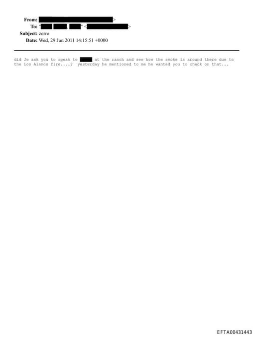 Preview of EFTA00431443