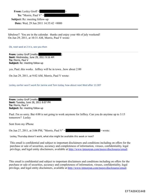 Preview of EFTA00431448