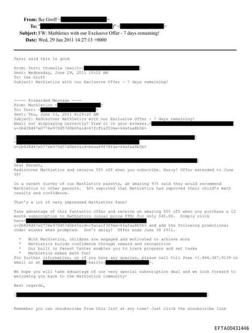 Preview of EFTA00431446