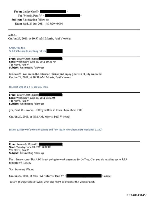 Preview of EFTA00431450