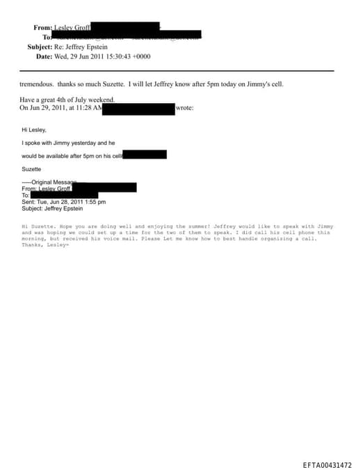 Preview of EFTA00431472