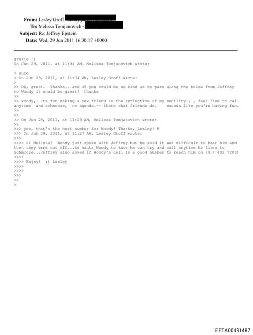 Preview of EFTA00431487