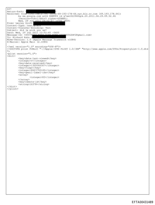 Preview of EFTA00431489