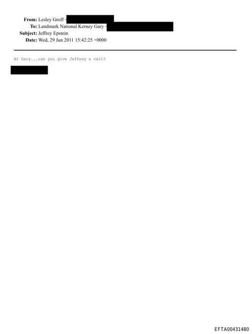 Preview of EFTA00431480