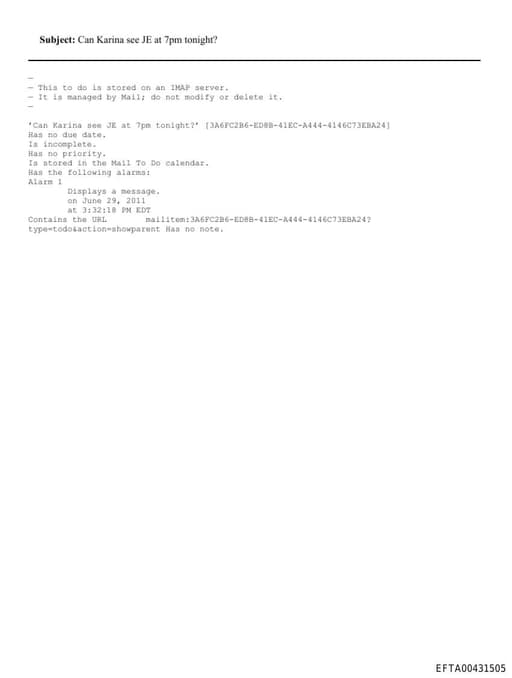 Preview of EFTA00431505