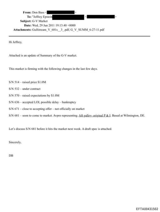 Preview of EFTA00431502