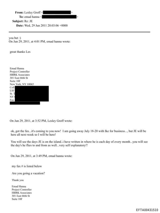 Preview of EFTA00431510