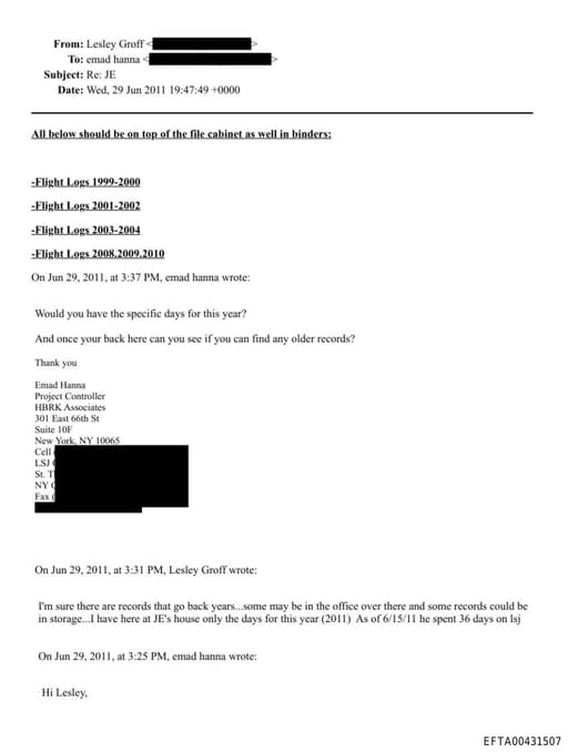 Preview of EFTA00431507