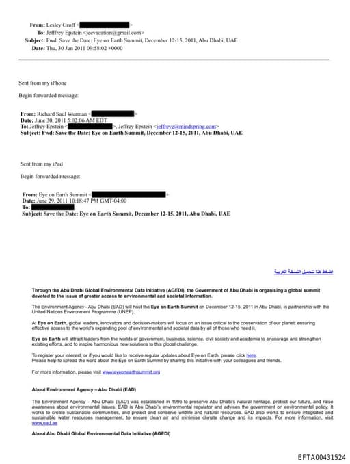 Preview of EFTA00431524