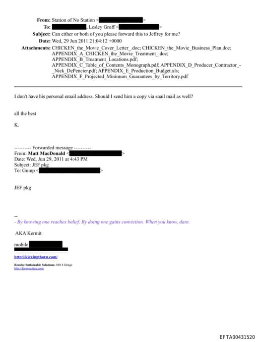 Preview of EFTA00431520