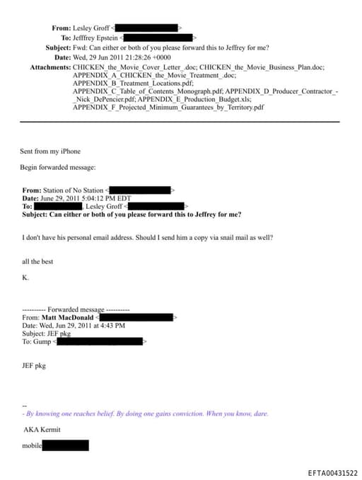 Preview of EFTA00431522