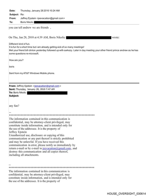 Preview of HOUSE_OVERSIGHT_030614