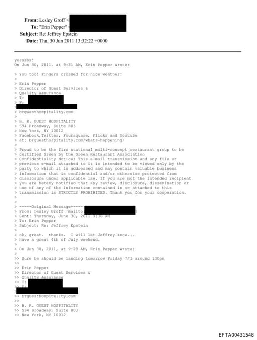 Preview of EFTA00431548