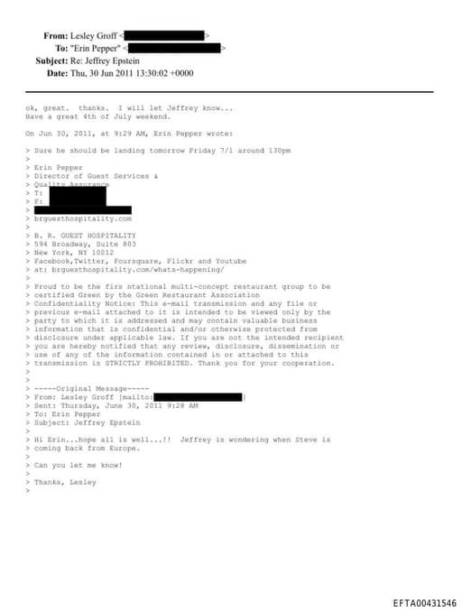 Preview of EFTA00431546