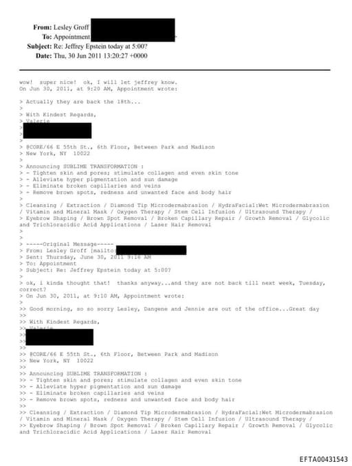 Preview of EFTA00431543