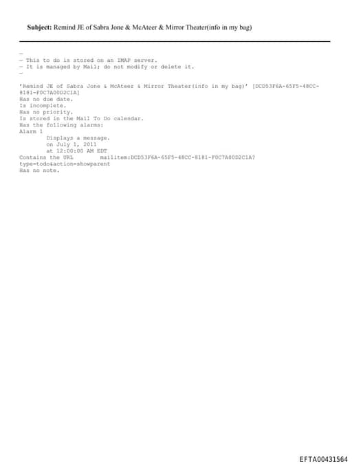 Preview of EFTA00431564