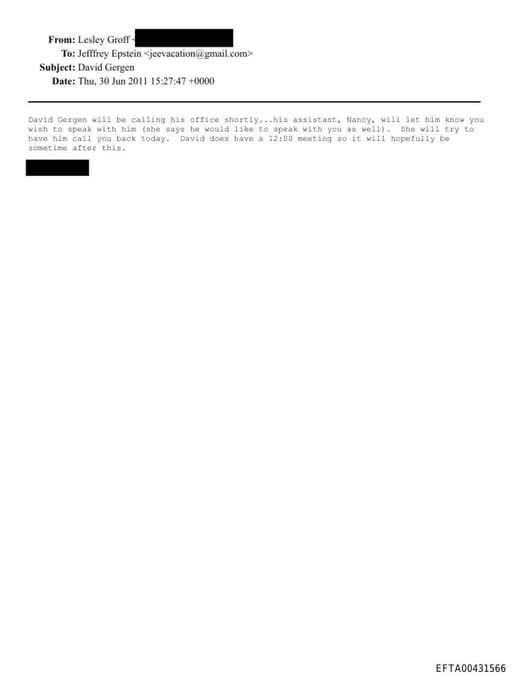 Preview of EFTA00431566