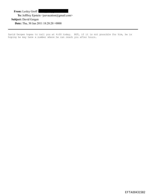 Preview of EFTA00431582