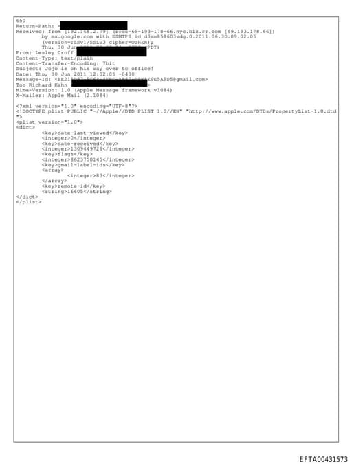 Preview of EFTA00431573