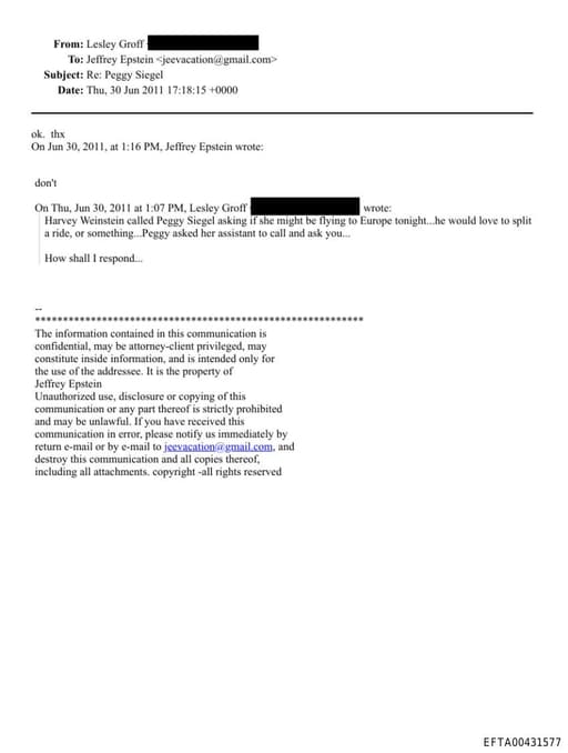 Preview of EFTA00431577