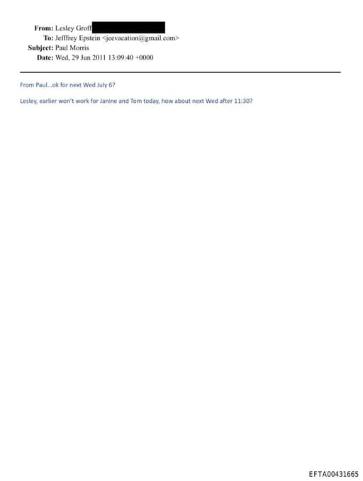 Preview of EFTA00431665