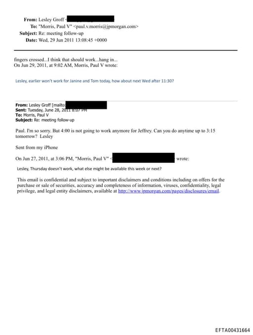 Preview of EFTA00431664