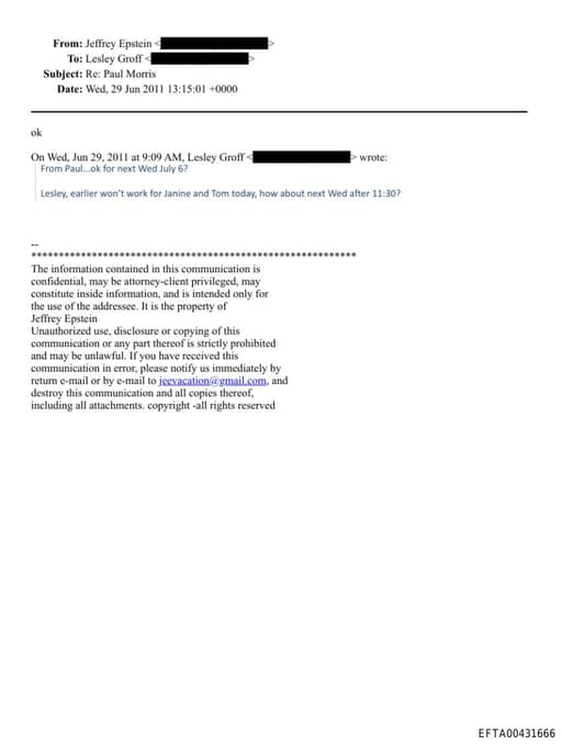 Preview of EFTA00431666