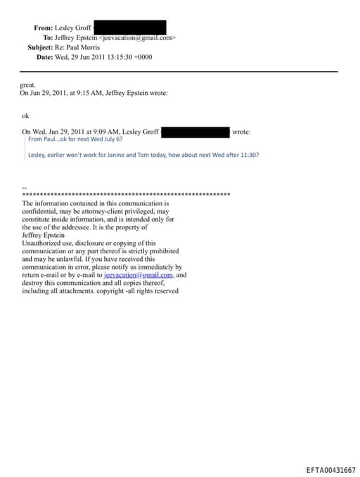 Preview of EFTA00431667