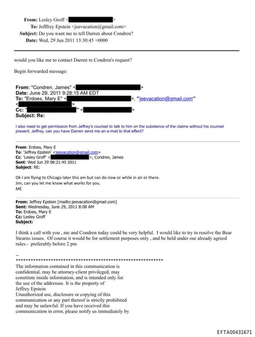 Preview of EFTA00431671