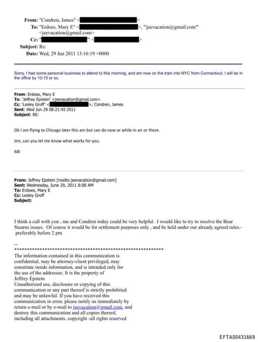 Preview of EFTA00431669