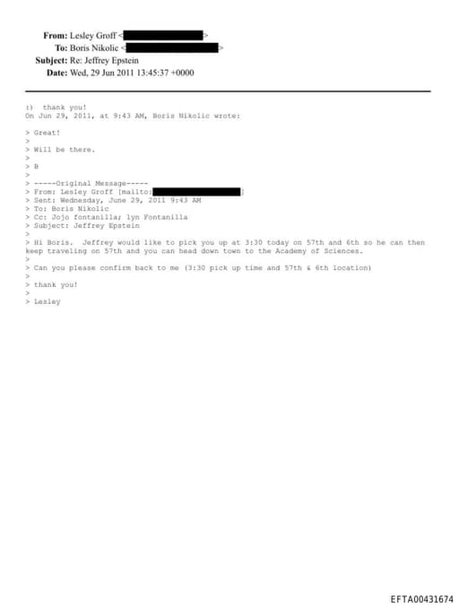 Preview of EFTA00431674