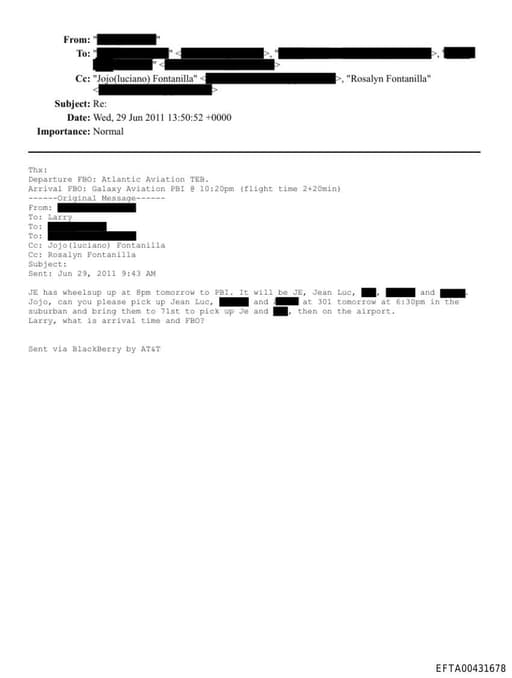 Preview of EFTA00431678