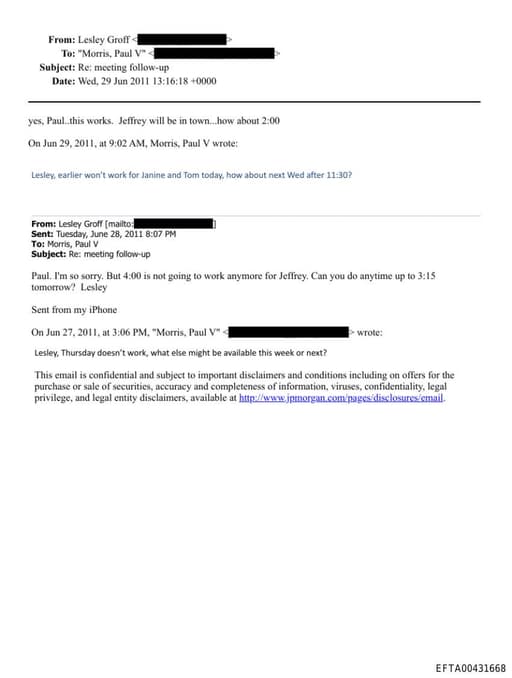 Preview of EFTA00431668