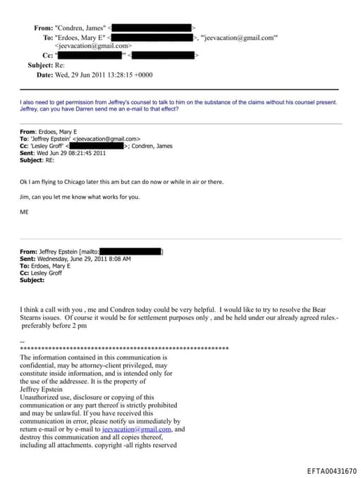 Preview of EFTA00431670