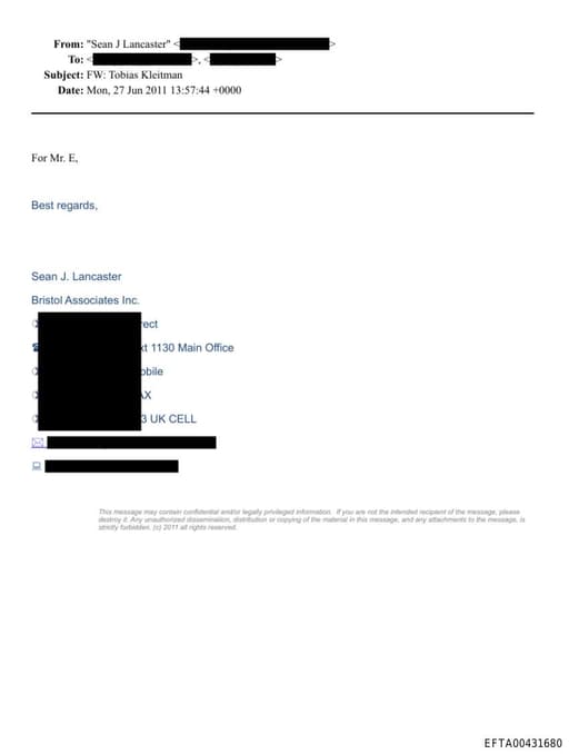 Preview of EFTA00431680