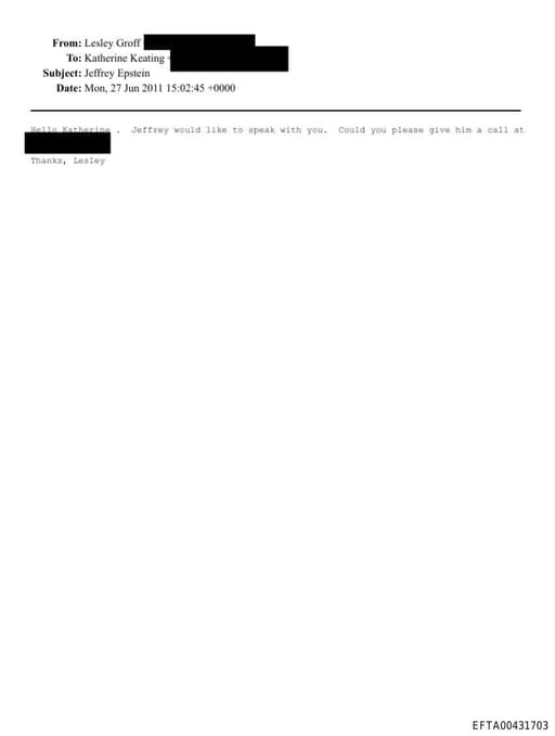 Preview of EFTA00431703