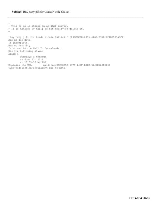 Preview of EFTA00431699