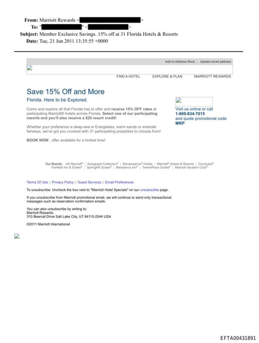 Preview of EFTA00431891