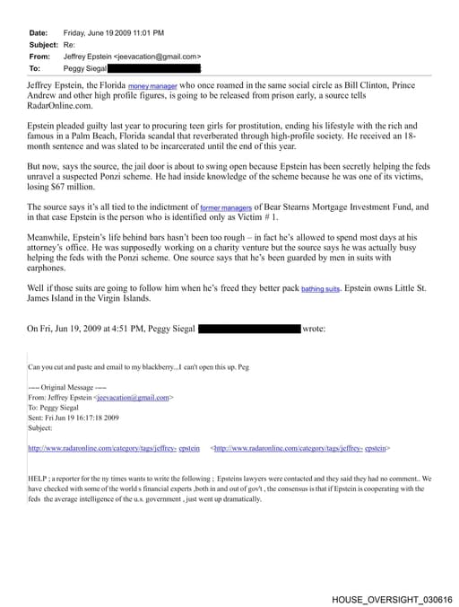 Preview of HOUSE_OVERSIGHT_030616