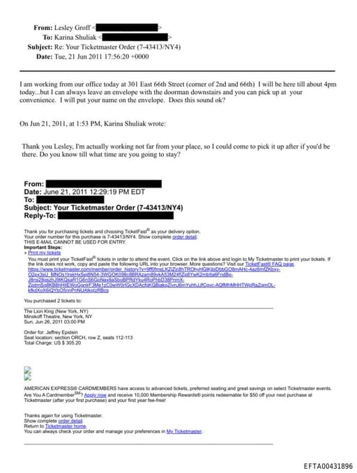 Preview of EFTA00431896