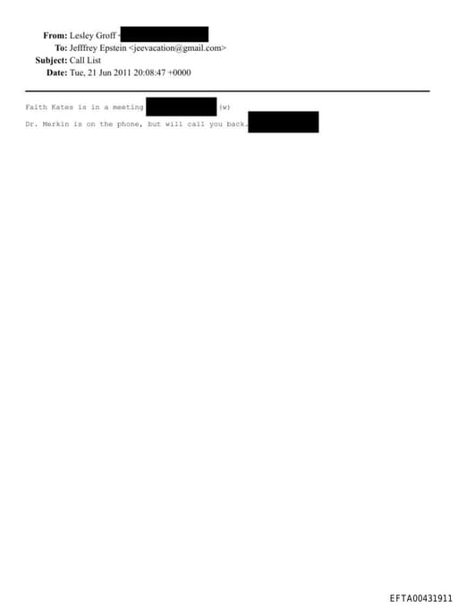 Preview of EFTA00431911