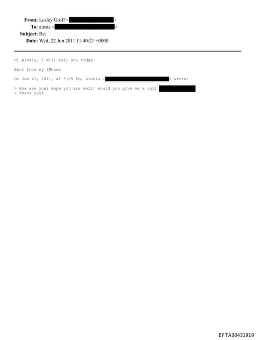 Preview of EFTA00431919