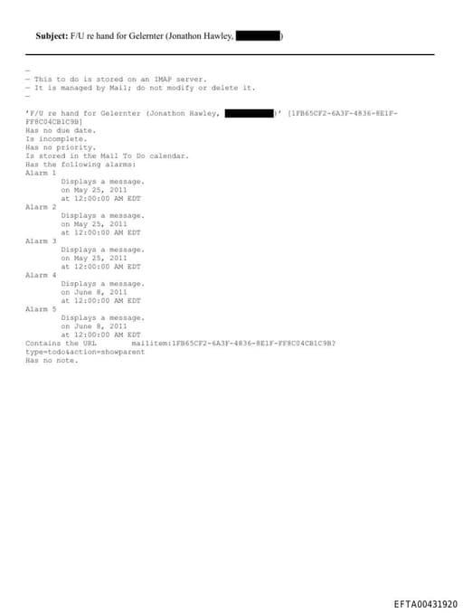 Preview of EFTA00431920