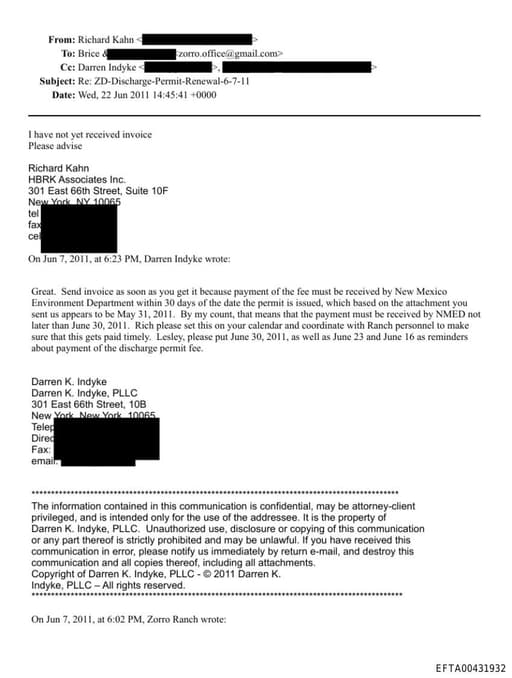 Preview of EFTA00431932