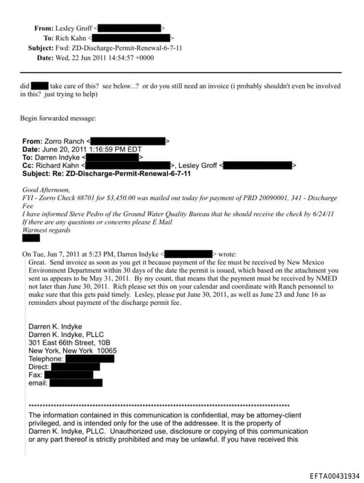 Preview of EFTA00431934