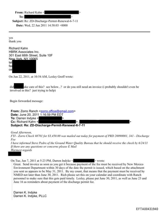 Preview of EFTA00431940