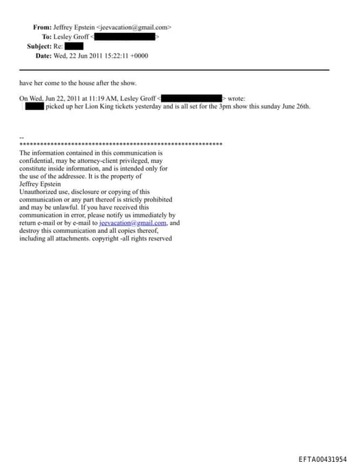 Preview of EFTA00431954