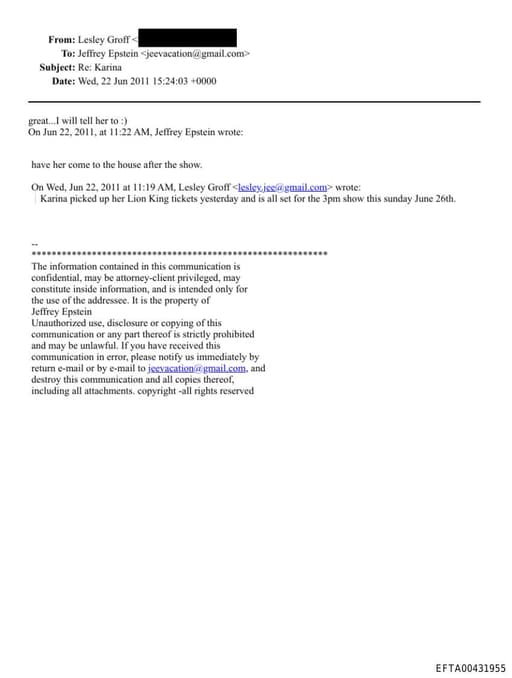 Preview of EFTA00431955